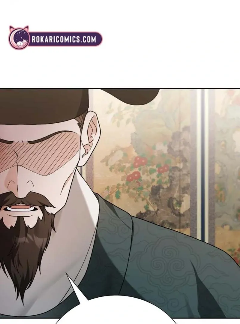 Read Surviving As The Tyrant’s Chef chapter 13 image 13 on Lezhin