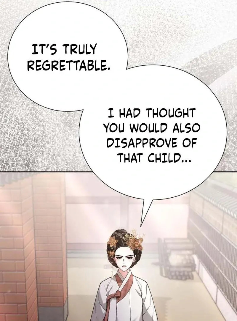 Read Surviving As The Tyrant’s Chef chapter 13 image 130 on Lezhin