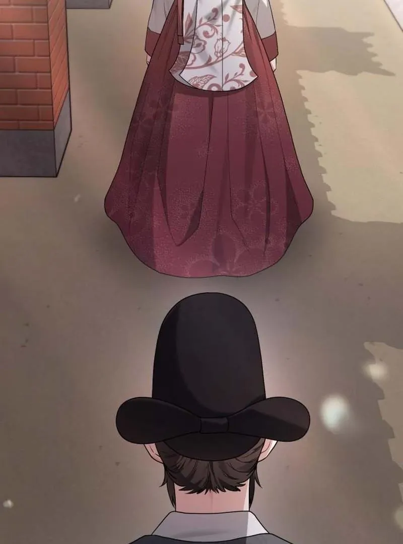 Read Surviving As The Tyrant’s Chef chapter 13 image 131 on Lezhin