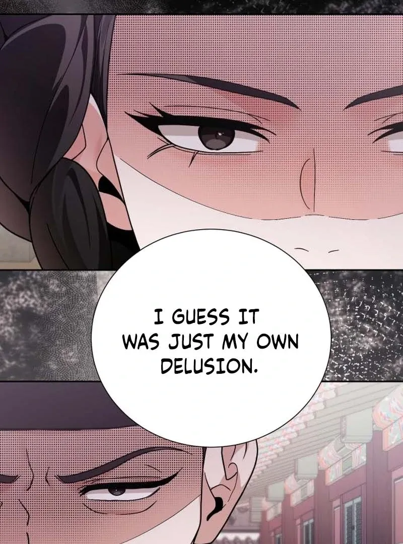 Read Surviving As The Tyrant’s Chef chapter 13 image 133 on Lezhin
