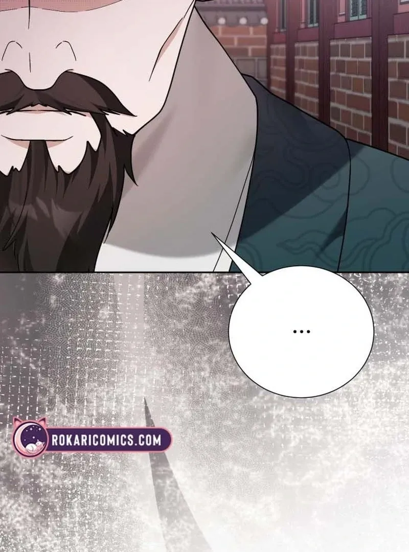 Read Surviving As The Tyrant’s Chef chapter 13 image 134 on Lezhin