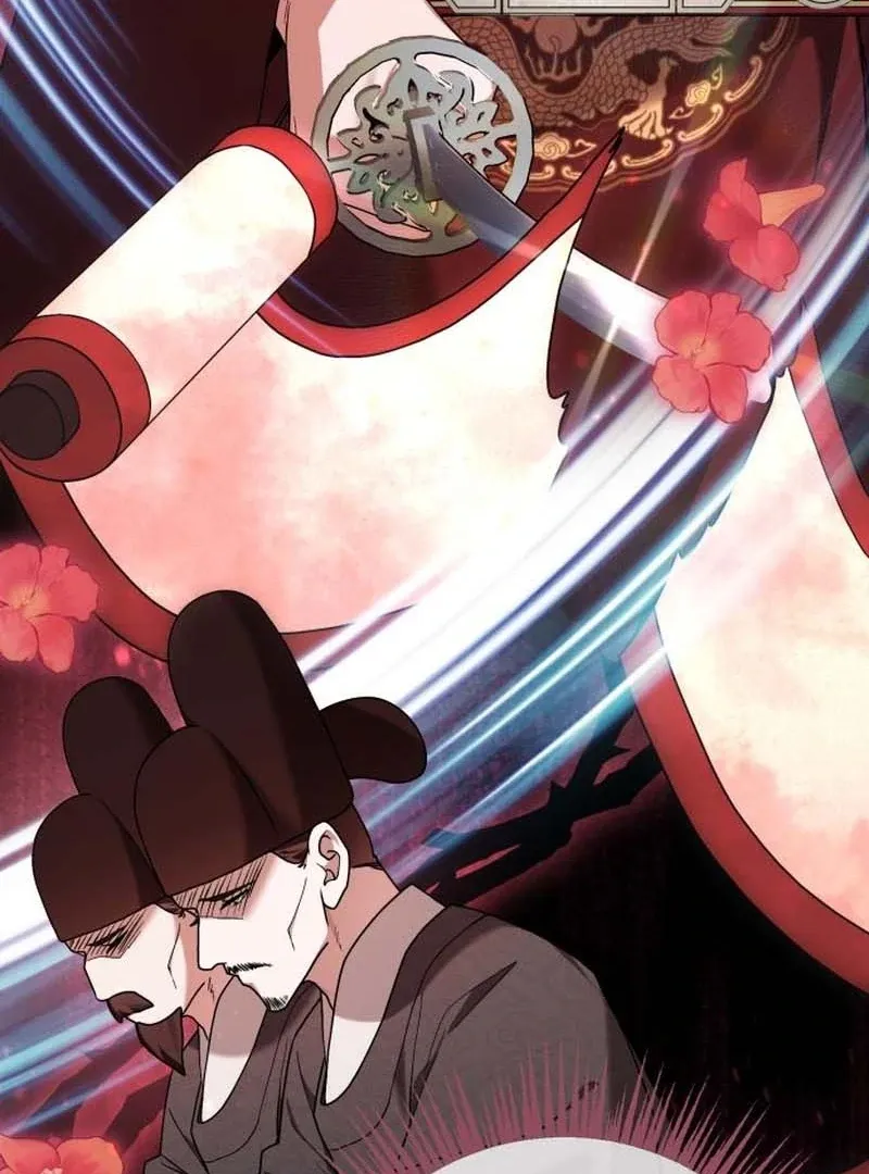 Read Surviving As The Tyrant’s Chef chapter 13 image 139 on Lezhin