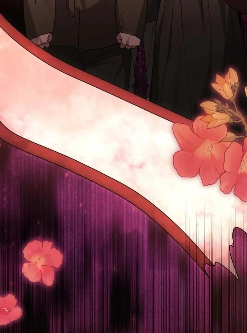 Read Surviving As The Tyrant’s Chef chapter 13 image 141 on Lezhin