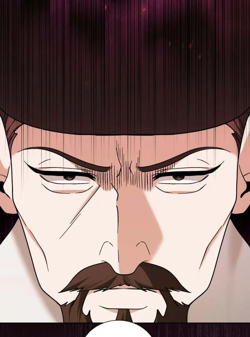Read Surviving As The Tyrant’s Chef chapter 13 image 142 on Lezhin