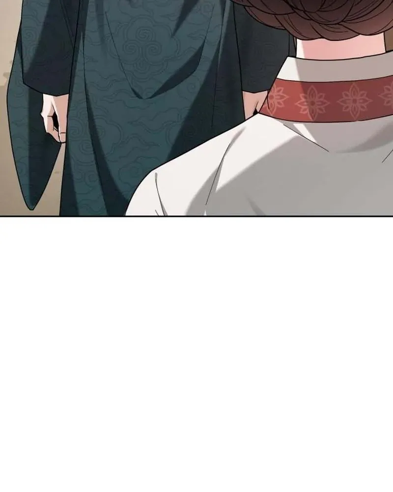 Read Surviving As The Tyrant’s Chef chapter 13 image 145 on Lezhin