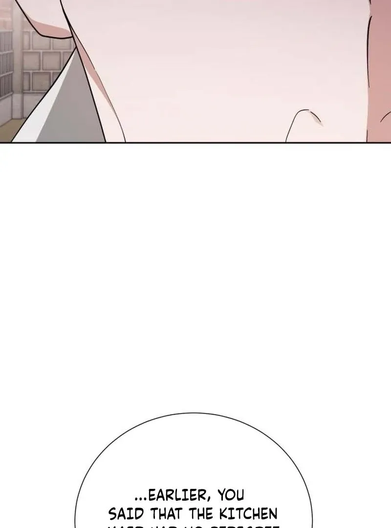 Read Surviving As The Tyrant’s Chef chapter 13 image 147 on Lezhin