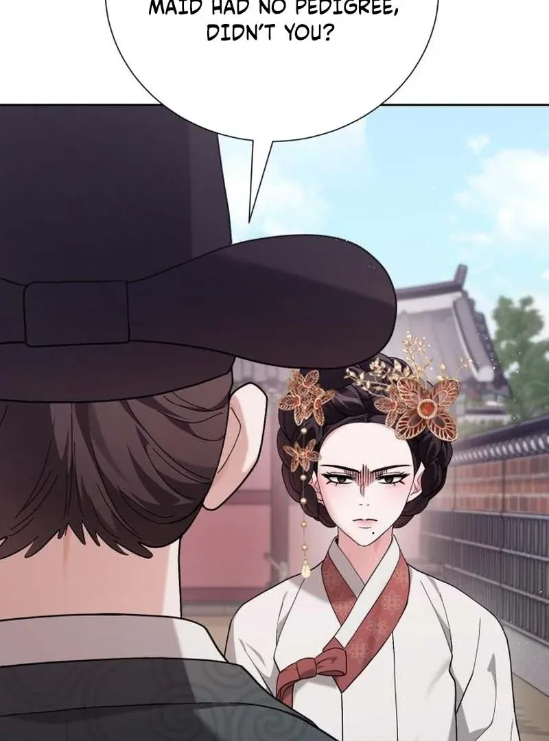 Read Surviving As The Tyrant’s Chef chapter 13 image 148 on Lezhin