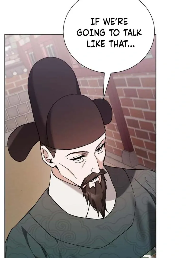 Read Surviving As The Tyrant’s Chef chapter 13 image 150 on Lezhin