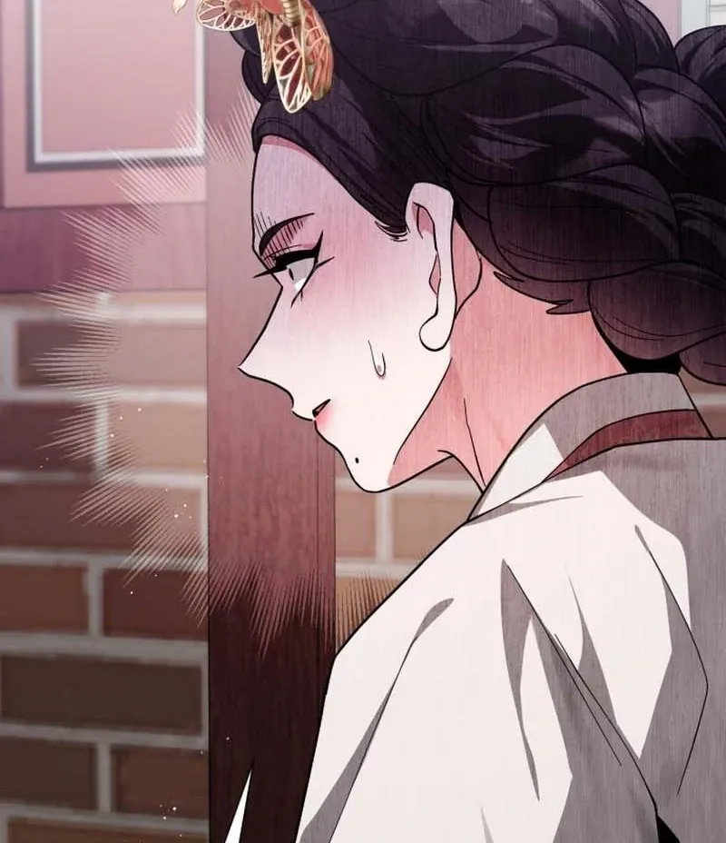Read Surviving As The Tyrant’s Chef chapter 13 image 152 on Lezhin