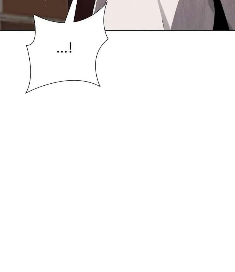 Read Surviving As The Tyrant’s Chef chapter 13 image 153 on Lezhin