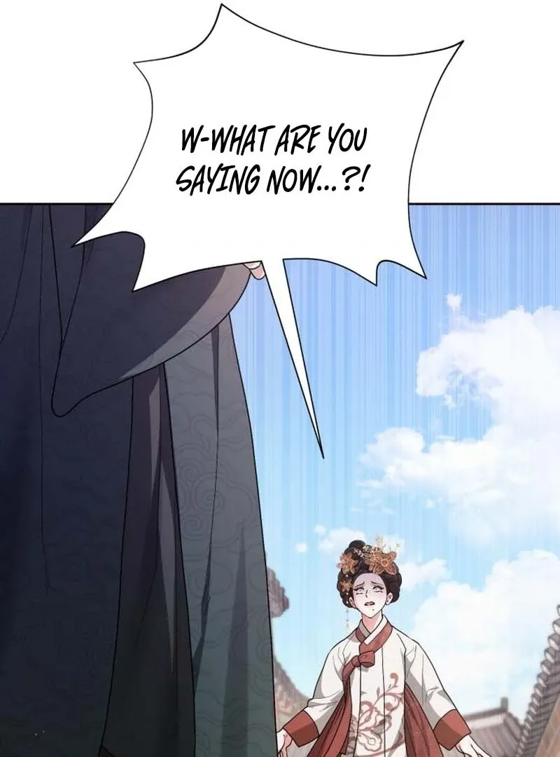 Read Surviving As The Tyrant’s Chef chapter 13 image 154 on Lezhin