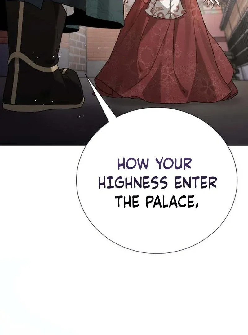 Read Surviving As The Tyrant’s Chef chapter 13 image 155 on Lezhin