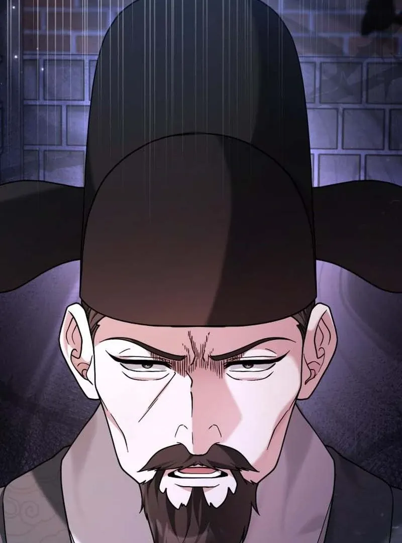 Read Surviving As The Tyrant’s Chef chapter 13 image 157 on Lezhin