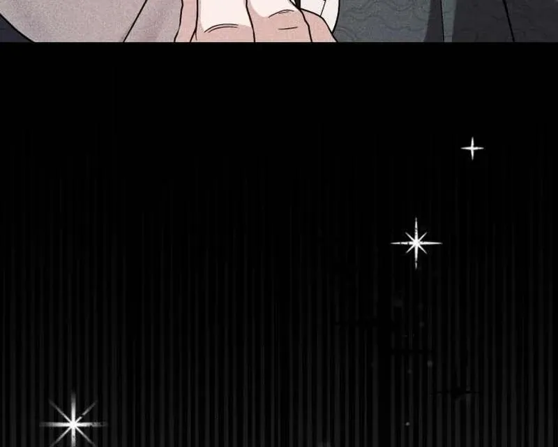 Read Surviving As The Tyrant’s Chef chapter 13 image 16 on Lezhin
