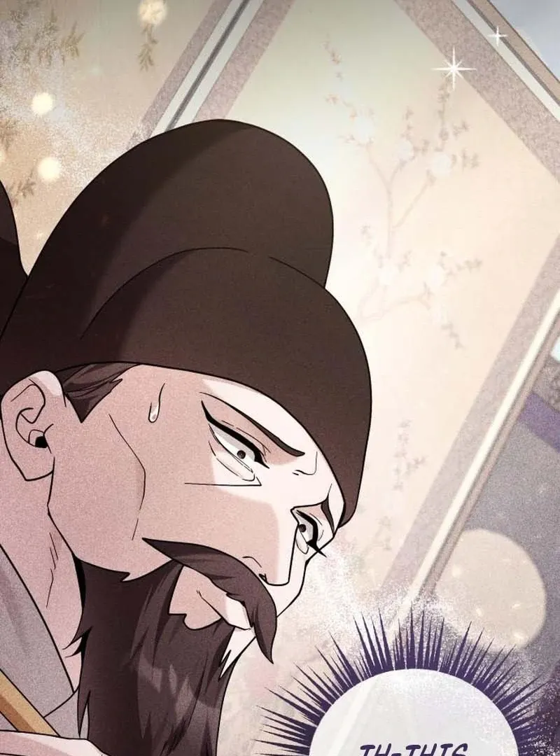 Read Surviving As The Tyrant’s Chef chapter 13 image 18 on Lezhin