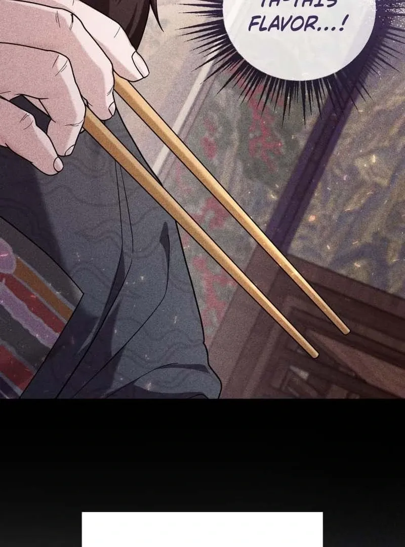 Read Surviving As The Tyrant’s Chef chapter 13 image 19 on Lezhin