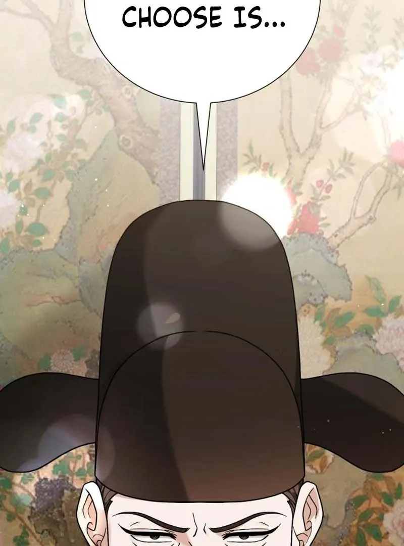 Read Surviving As The Tyrant’s Chef chapter 13 image 2 on Lezhin