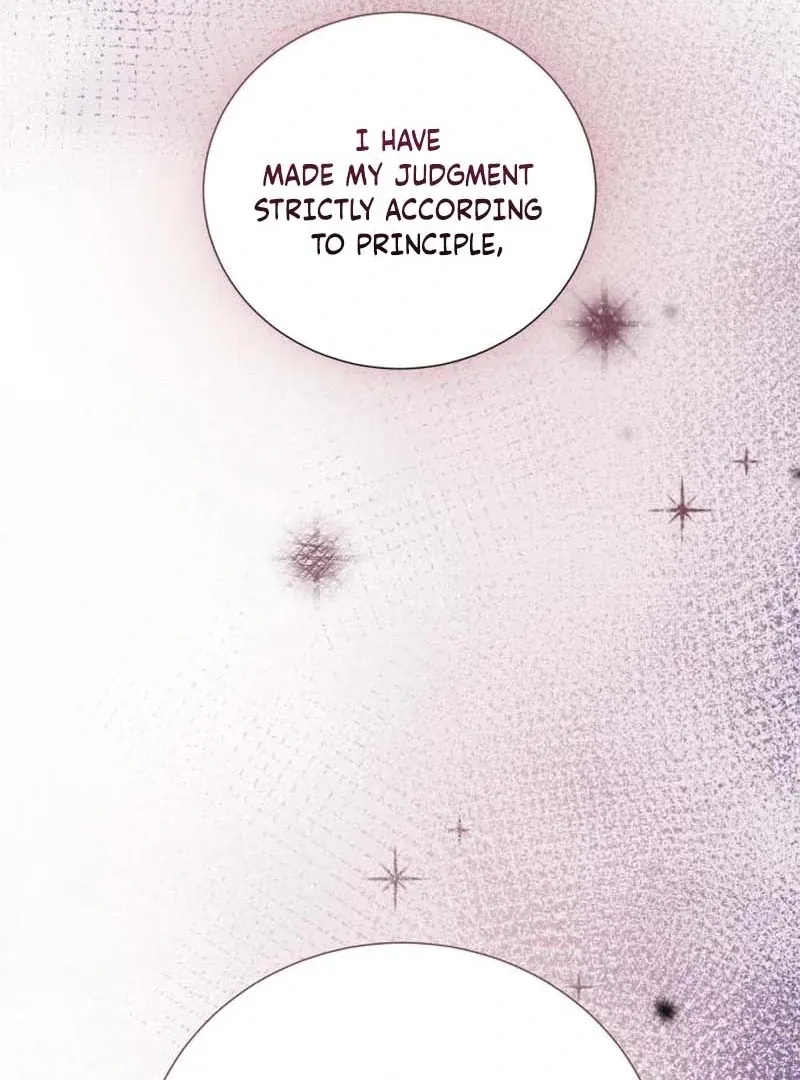 Read Surviving As The Tyrant’s Chef chapter 13 image 21 on Lezhin