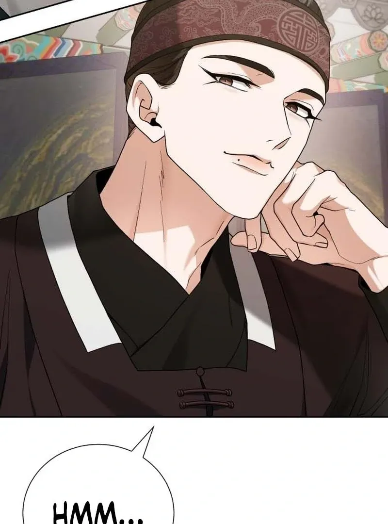 Read Surviving As The Tyrant’s Chef chapter 13 image 23 on Lezhin