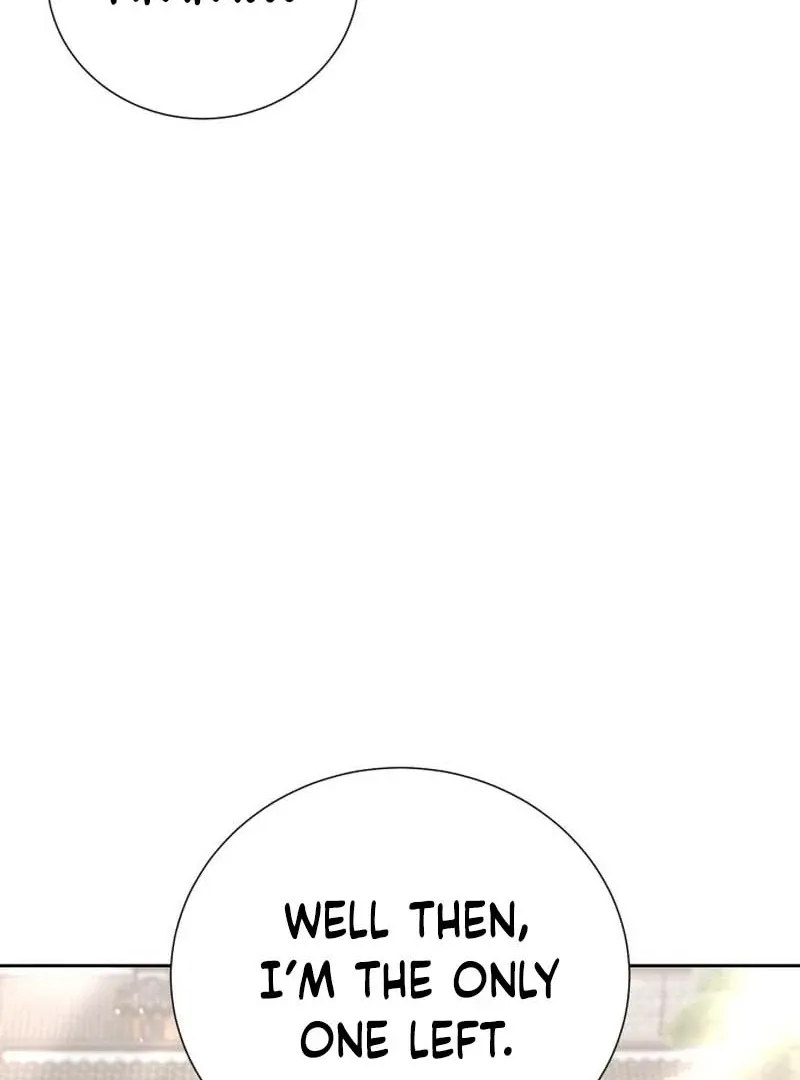 Read Surviving As The Tyrant’s Chef chapter 13 image 24 on Lezhin