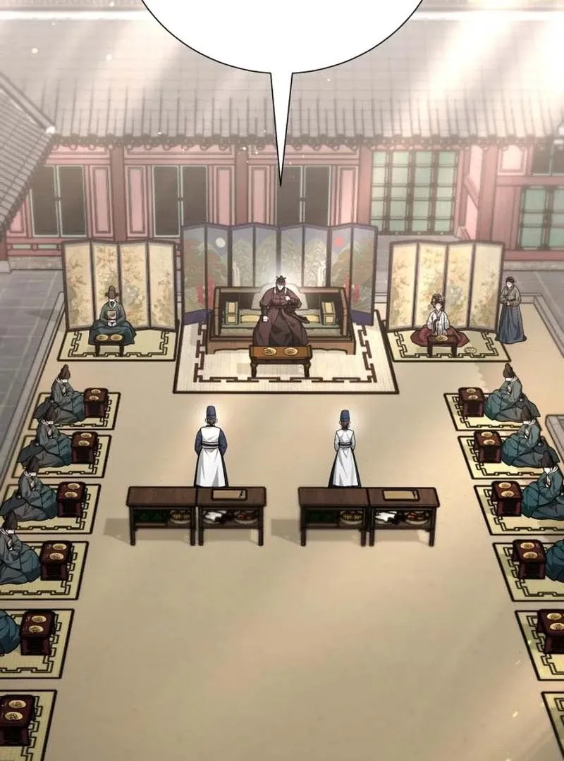 Read Surviving As The Tyrant’s Chef chapter 13 image 25 on Lezhin