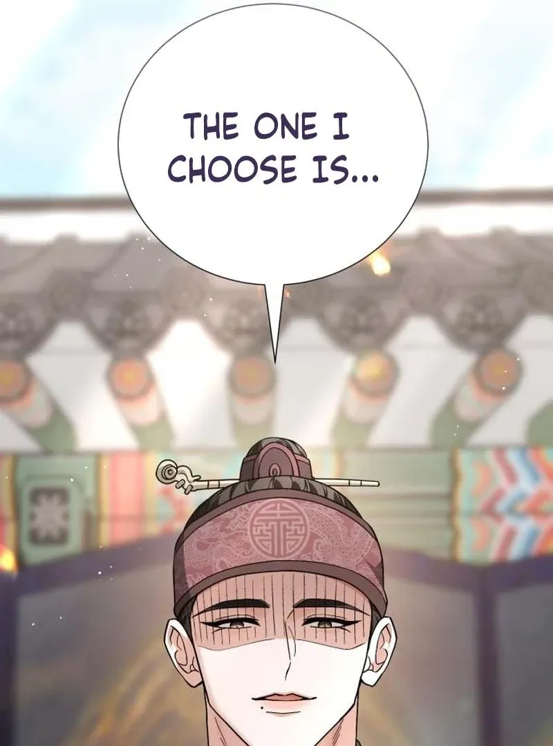 Read Surviving As The Tyrant’s Chef chapter 13 image 28 on Lezhin