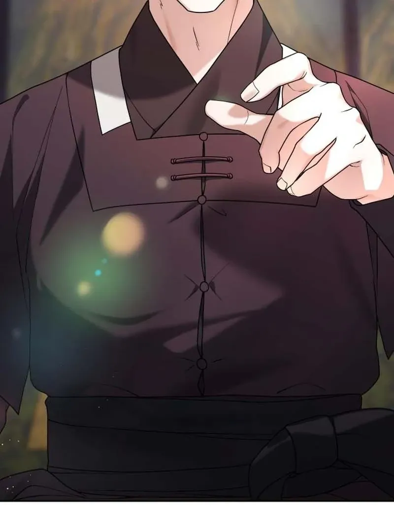 Read Surviving As The Tyrant’s Chef chapter 13 image 29 on Lezhin