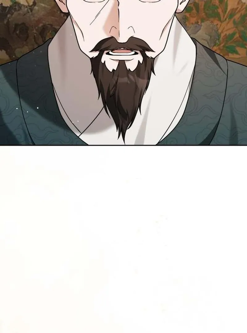 Read Surviving As The Tyrant’s Chef chapter 13 image 3 on Lezhin