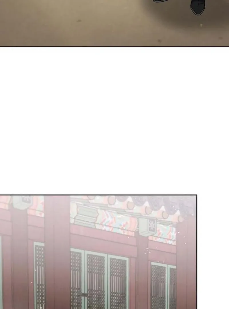 Read Surviving As The Tyrant’s Chef chapter 13 image 32 on Lezhin