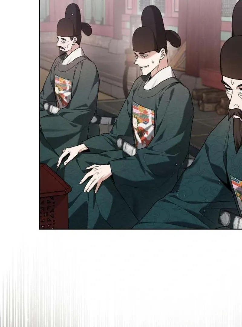 Read Surviving As The Tyrant’s Chef chapter 13 image 34 on Lezhin