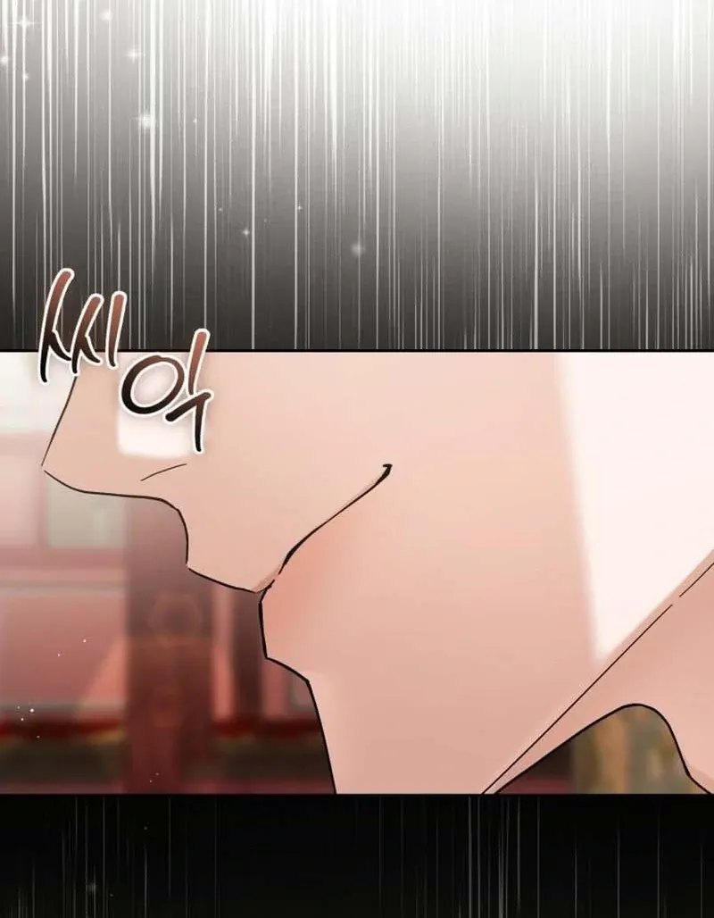 Read Surviving As The Tyrant’s Chef chapter 13 image 35 on Lezhin