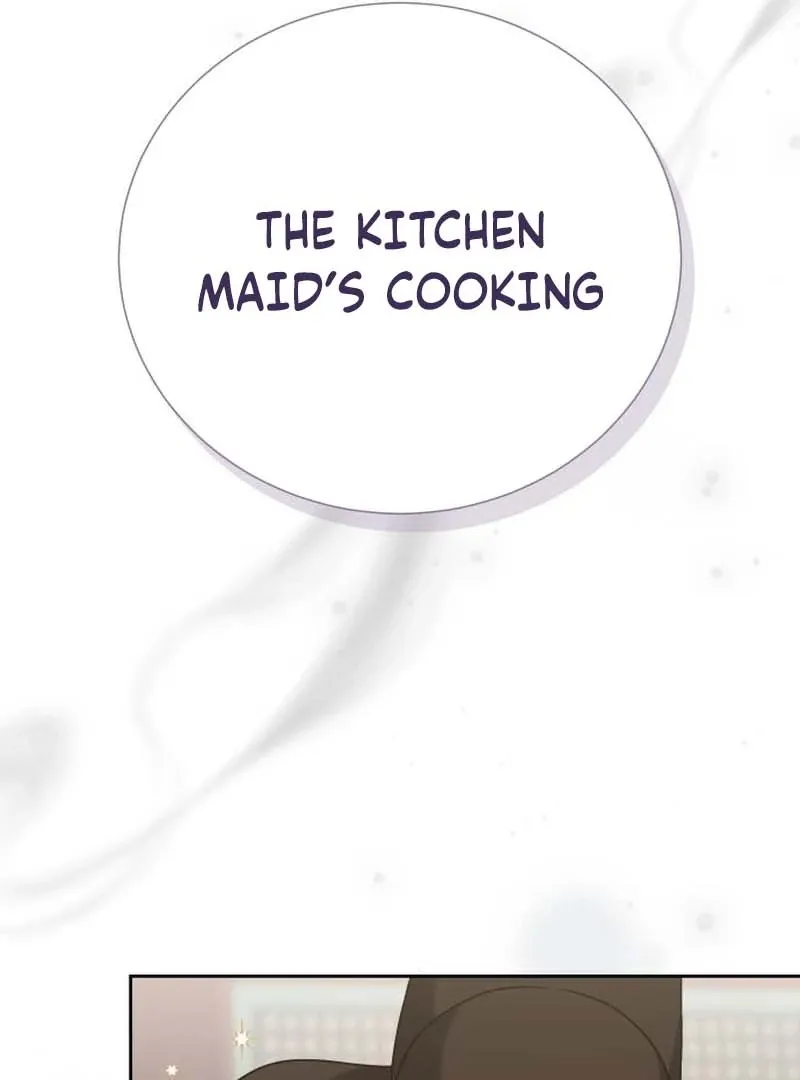 Read Surviving As The Tyrant’s Chef chapter 13 image 37 on Lezhin