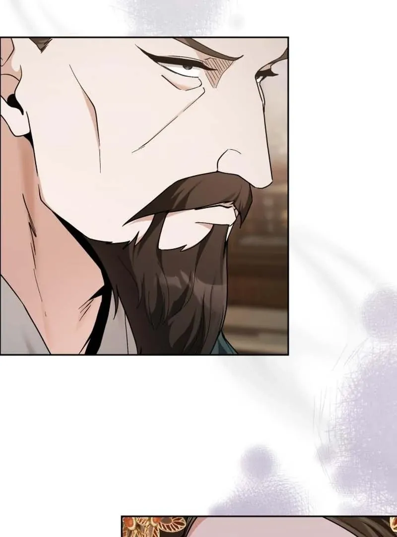 Read Surviving As The Tyrant’s Chef chapter 13 image 39 on Lezhin
