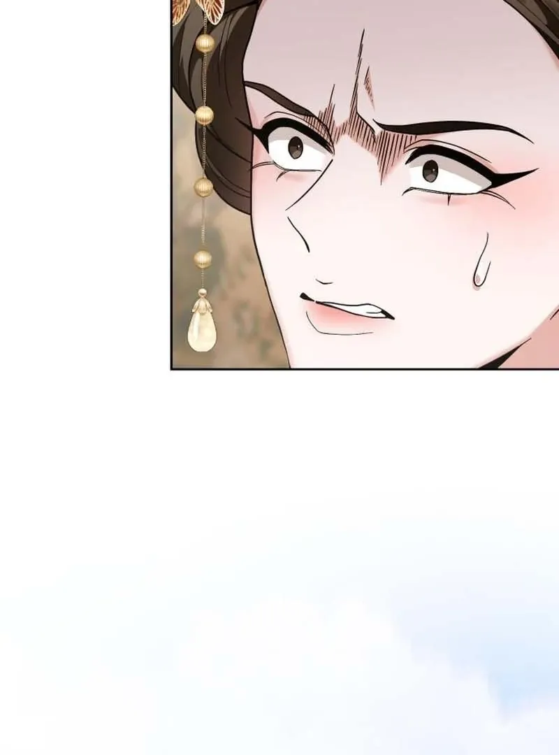 Read Surviving As The Tyrant’s Chef chapter 13 image 40 on Lezhin