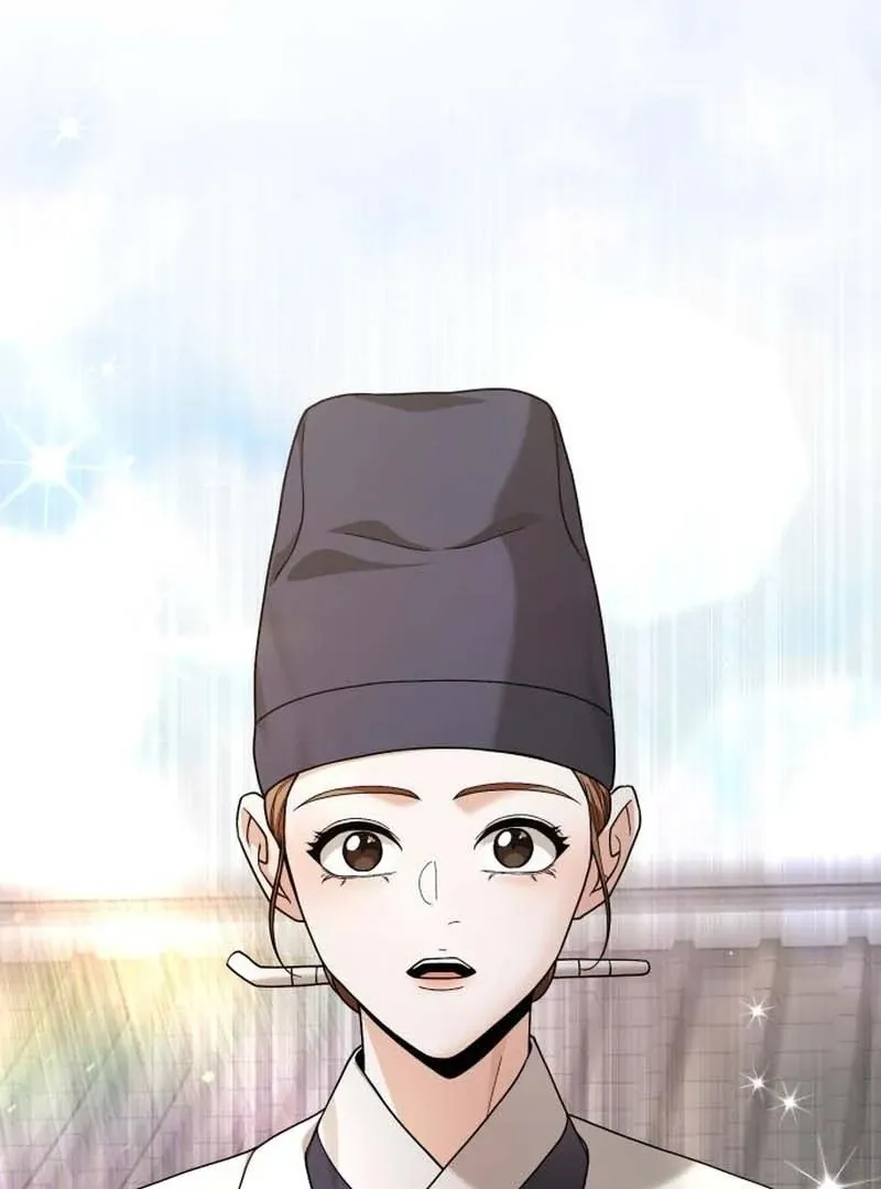 Read Surviving As The Tyrant’s Chef chapter 13 image 41 on Lezhin