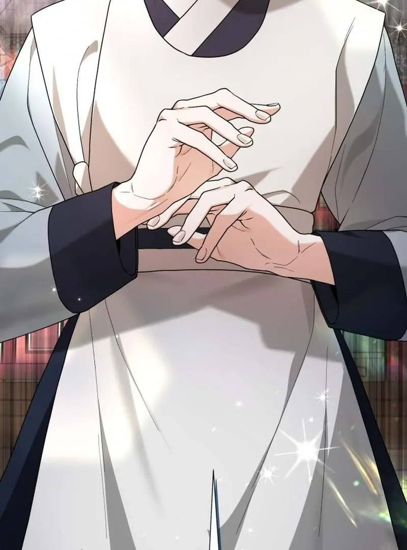 Read Surviving As The Tyrant’s Chef chapter 13 image 42 on Lezhin
