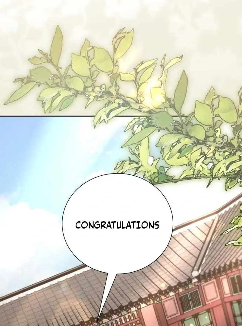 Read Surviving As The Tyrant’s Chef chapter 13 image 47 on Lezhin