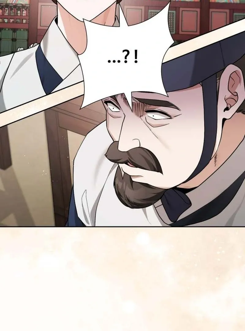 Read Surviving As The Tyrant’s Chef chapter 13 image 5 on Lezhin