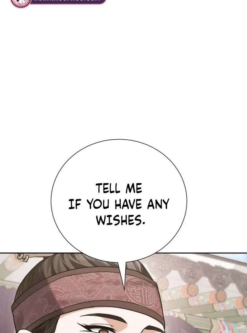 Read Surviving As The Tyrant’s Chef chapter 13 image 51 on Lezhin