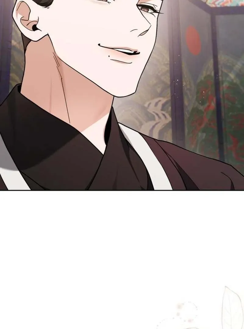 Read Surviving As The Tyrant’s Chef chapter 13 image 52 on Lezhin