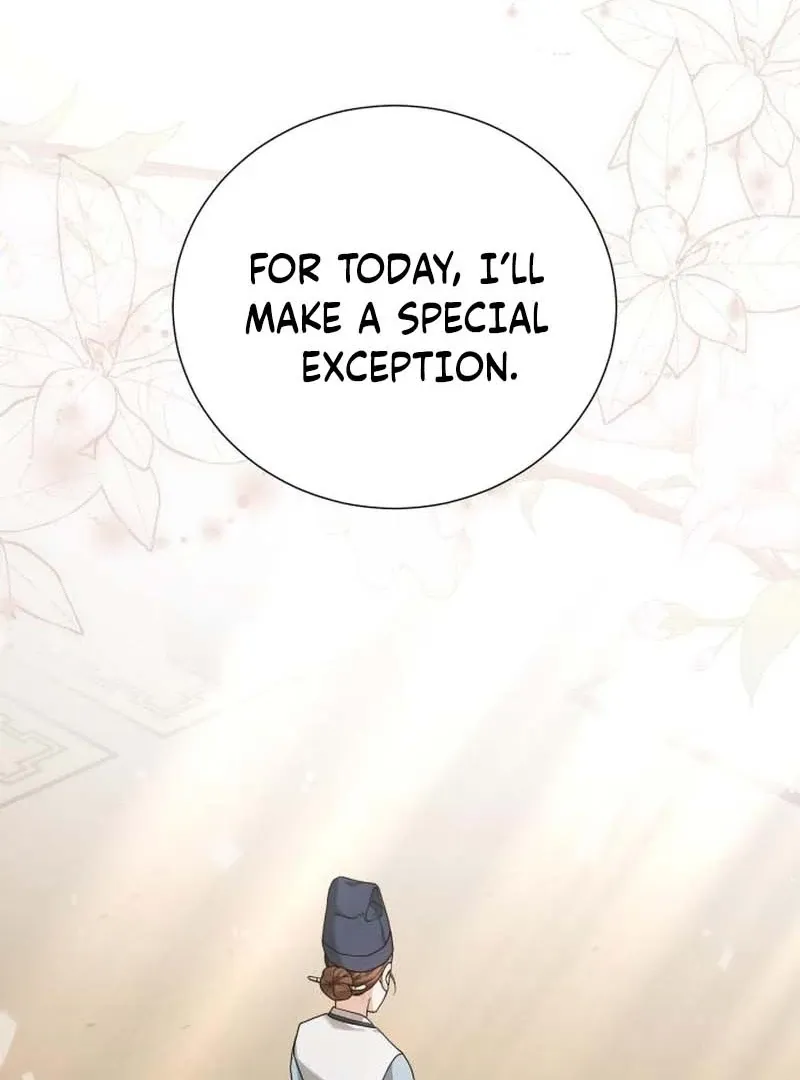 Read Surviving As The Tyrant’s Chef chapter 13 image 53 on Lezhin