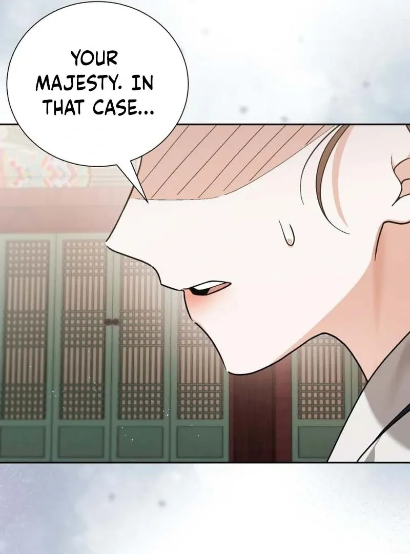 Read Surviving As The Tyrant’s Chef chapter 13 image 56 on Lezhin