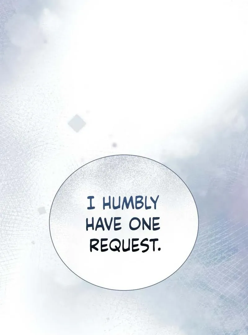 Read Surviving As The Tyrant’s Chef chapter 13 image 57 on Lezhin