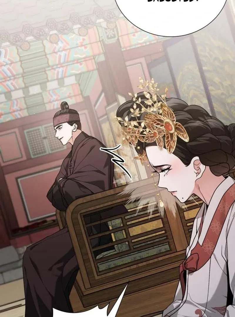 Read Surviving As The Tyrant’s Chef chapter 13 image 59 on Lezhin