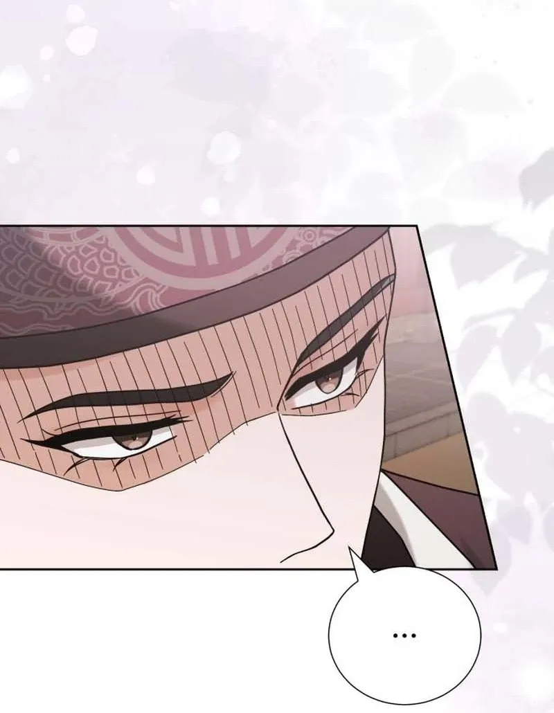 Read Surviving As The Tyrant’s Chef chapter 13 image 63 on Lezhin