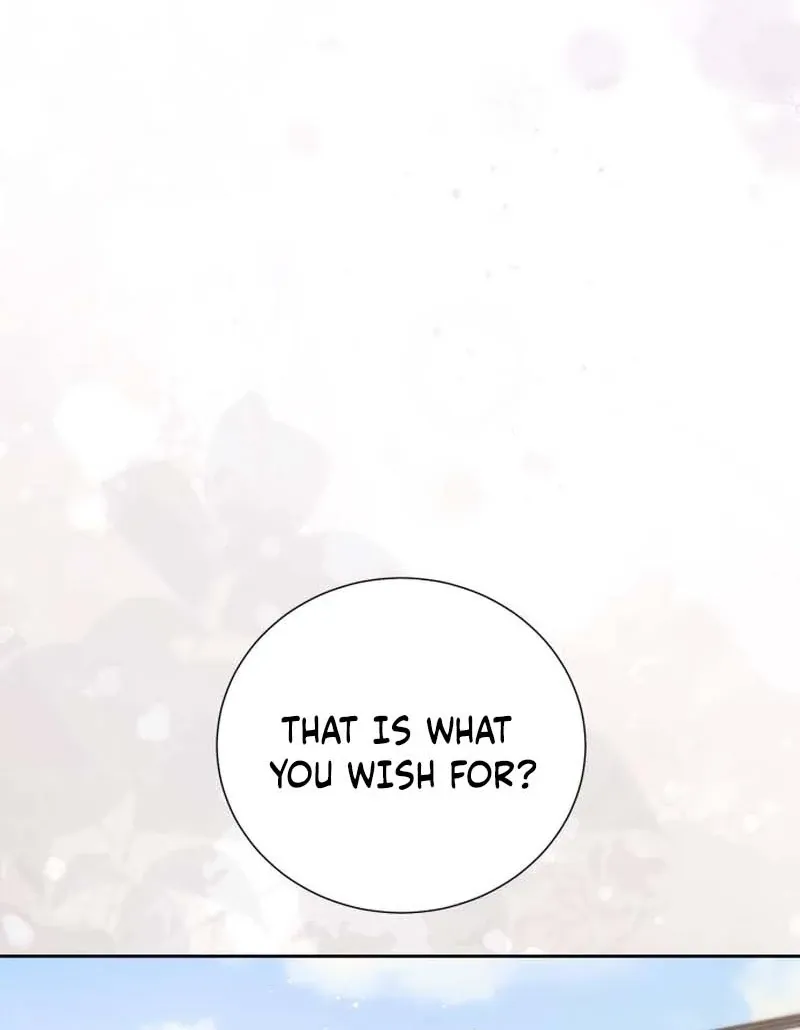 Read Surviving As The Tyrant’s Chef chapter 13 image 64 on Lezhin