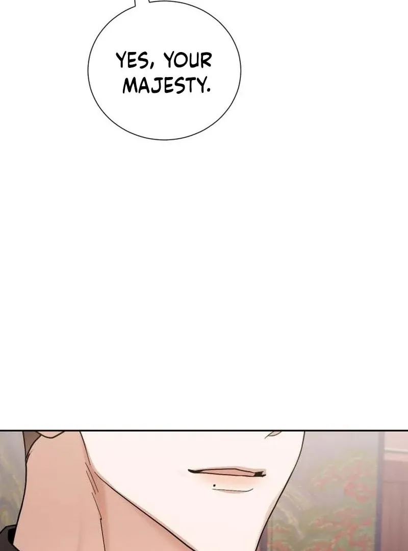 Read Surviving As The Tyrant’s Chef chapter 13 image 66 on Lezhin