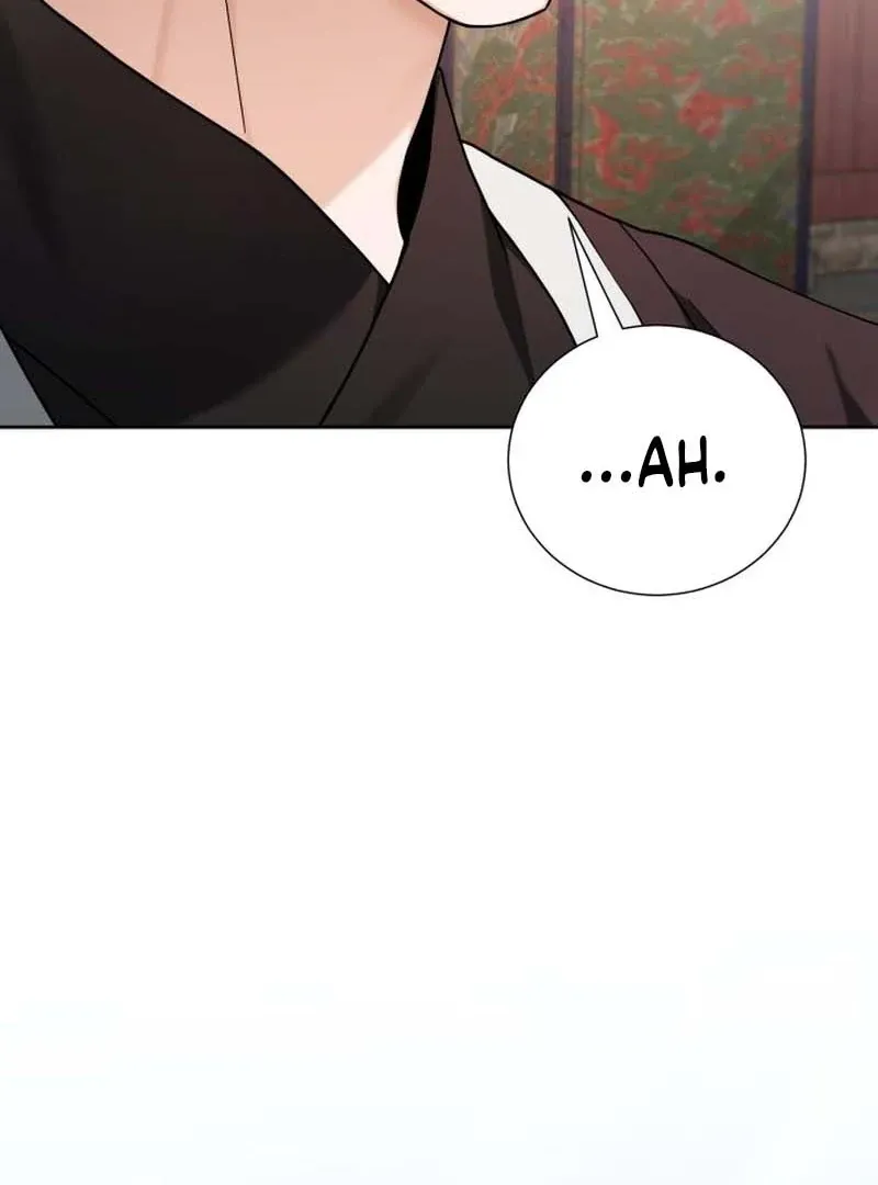 Read Surviving As The Tyrant’s Chef chapter 13 image 67 on Lezhin