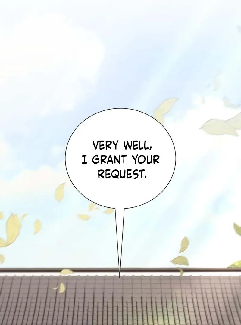 Read Surviving As The Tyrant’s Chef chapter 13 image 68 on Lezhin