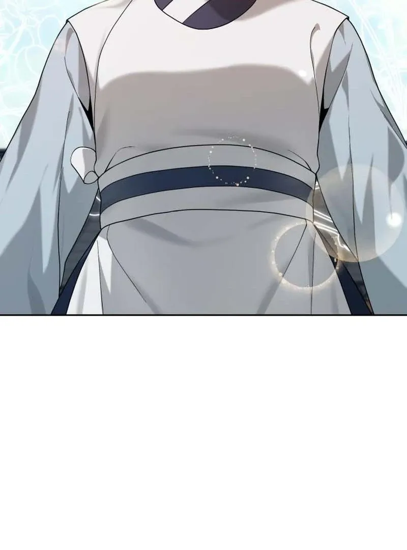 Read Surviving As The Tyrant’s Chef chapter 13 image 74 on Lezhin